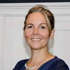 Kirsten Hauft-Tulic
