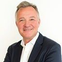 Mag. Dr. Martin Schumacher MET Mag. Dr. Martin Schumacher MET