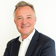Mag. Dr. Martin Schumacher MET