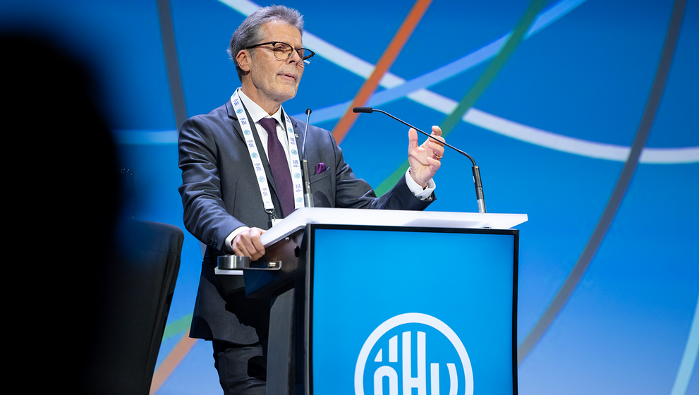 Mittwoch, 14. Jänner 2026