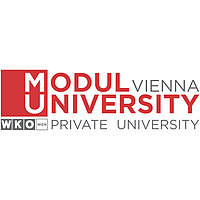 Modul University Vienna