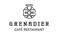 Café Restaurant Grenadier