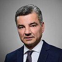 Wolfgang Peschorn Wolfgang Peschorn