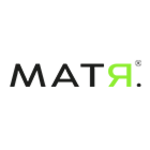 MATR by Circularful GmbH