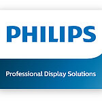 PPDS – Philips Professional Display Solutions