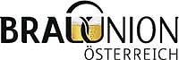 BRAU UNION ÖSTERREICH