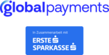 GLOBAL PAYMENTS