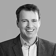 Mag. (FH) Richard Bauer