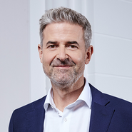 Matthias Matzer