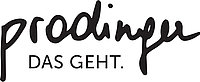 PRODINGER TOURISMUSBERATUNG
