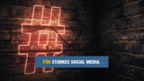 Praktikerseminar "Social Media Marketing - von Kommunikation bis zur Zimmerbuchung"