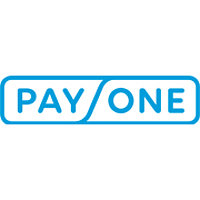 PAYONE