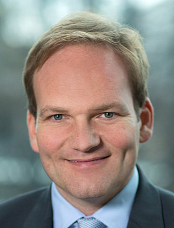 Alexander Ipp