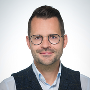 Mag. Helmut List MSc.