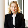 Michaela Reitterer Michaela Reitterer