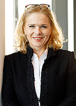Michaela Reitterer