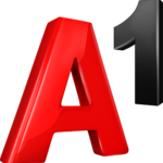 A1