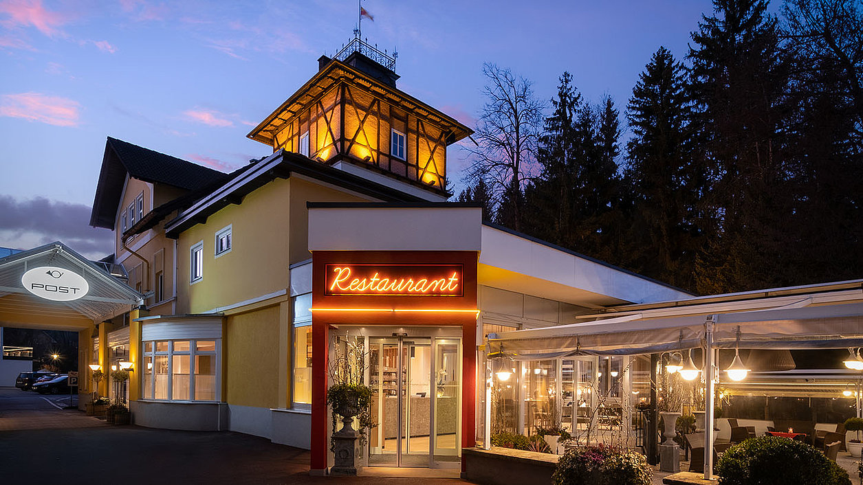 Wrann-Hotels: Erfahrungsbericht nach 1 Jahr Corona