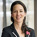 Mag.(FH) Kristin Oberweger