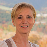 Ulrike Retter