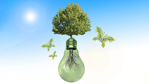 Neues Tool erfasst ESG-Performance von Hotels