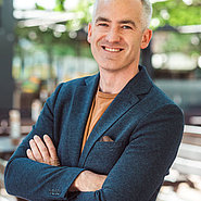 Paul Kolarik