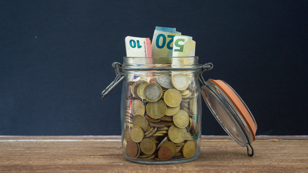 Die ÖHV informiert zur neuen Trinkgeldpauschale