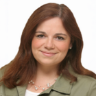 Marion Michenthaler