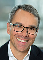 Klaus Hofmann