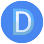 DialogShift