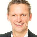 Christian Grünbart MMBA MSc. Christian Grünbart MMBA MSc.