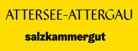 Tourismusverband Attersee-Attergau