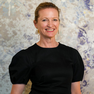Elisabeth Fischer