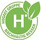 Nachhaltig besser