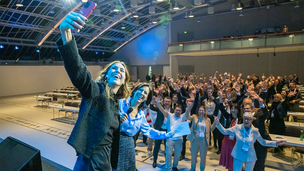 Viktoria Schnaderbeck