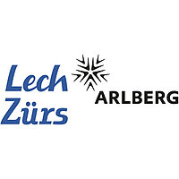 Lech-Zürs Tourismus GmbH