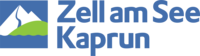 Zell am See - Kaprun Tourismus