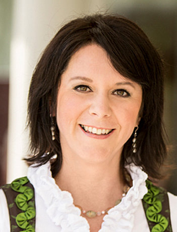 Angelika Loidl