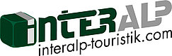 INTERALP TOURISTIK