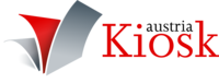 Austria Kiosk