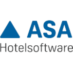 ASA Hotelsoftware