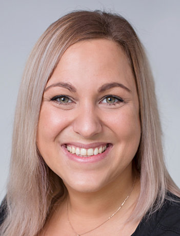 Manuela Weixelbaumer