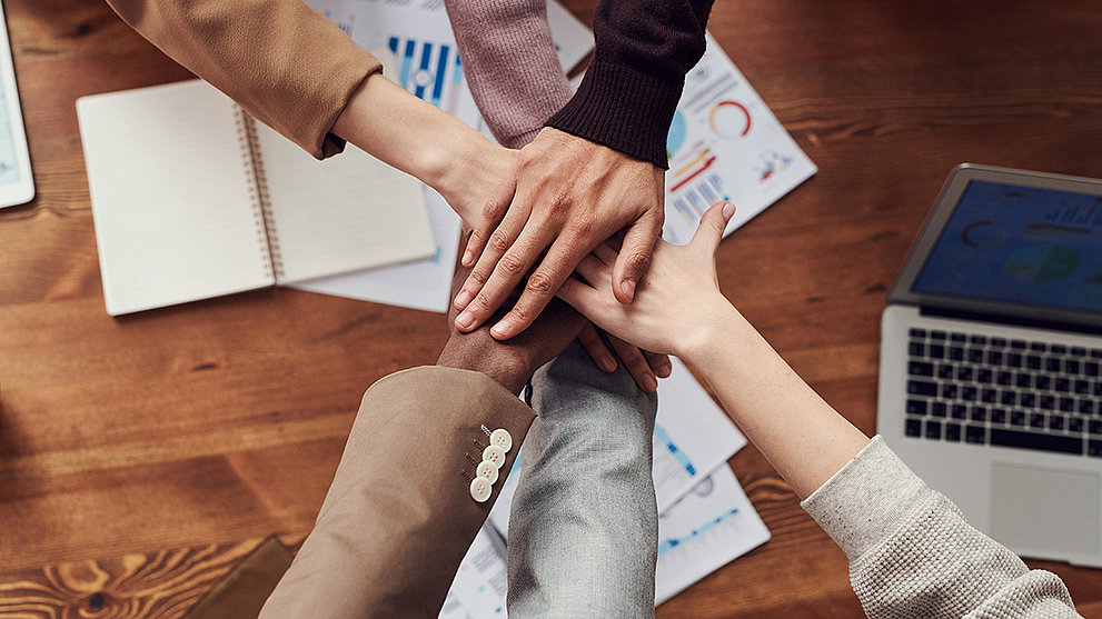 Employer Branding als Schutz gegen Fachkräftemangel