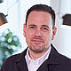 Oliver Schenk MA