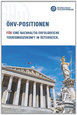 ÖHV-Positionspapier 2024