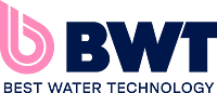 BWT - BEST WATER TECHNOLOGY