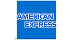 AMERICAN EXPRESS