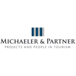 Michaeler & Partner