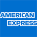Sponsor's logo