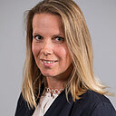 Mag. (FH) Sonja Rauch-Beran